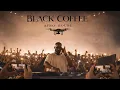 Lagu Best Afro House 2026 🎧| Deep Melodic Set | Black Coffee Vibes (RR Afro House) 