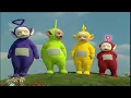 Download Lagu Arrivano i Teletubbies