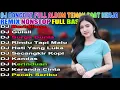 Download Lagu DJ DANGDUT TERBAIK FULL BASS - DJ ENAK NEMANI SAAT SANTAI DJ TERBARU 2025