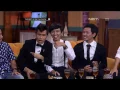 Download Lagu The Best of Ini Talk Show - Changcuter Rusuh Lagi
