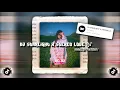 Download Lagu DJ STARLIGHT X STEREO LOVE X RUTINITAS RADONG 🎶 sound Dj Danvata (Slowed \u0026Reverb) DJ TERBARU TIKTOK🔥