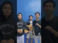 Download Lagu syhariyadi. mp. 4