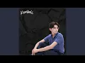 Download Lagu Kembali