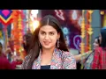 GYPSY full song (Balam Thanedar) | Pranjal Dahiya | Dinesh Golan | GD Kaur | New Haryanvi Song 2022