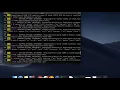 Running react-native-web using expo