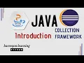 Java Collection Framework in Hindi
