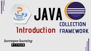 Java Collection Framework in Hindi