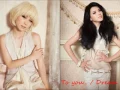 Download Lagu To You By Dream (Detective Conan Live Action Themesong)