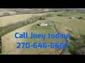1650 Oil Well Rd tour
