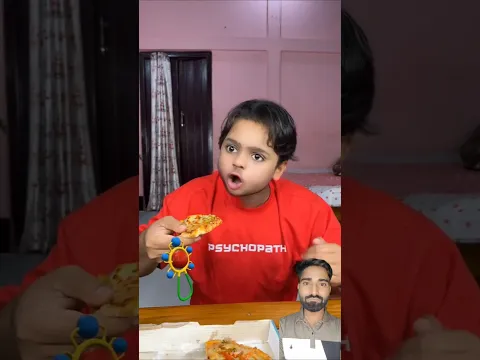 #bts