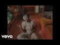 Download Lagu Highlyy - Soldier (Official Music Video)