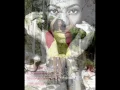 Solange - T.O.N.Y.