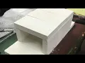 What type of Fire Bricks should I use