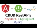 Java tutorials for beginners Java full stack development for beginners Java tutorials for freshers