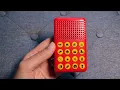 Best Gag Gifts for Kids KNUCKLHEAD Sound Effects Machine