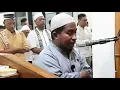 Download Lagu Sholat Isya Nuansa Mekkah di Masjid Asy-Syukur Ngringo