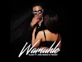 Wamuhle - Slade ft. Sino Msolo & Tweezy
