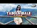 Download Lagu LAGU ACARA‼️WAYASE TABOL4 B4LE || Wayase Version 2025
