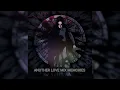 Download Lagu Another Love x Memories (Slowed + Reverb)