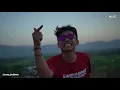 Download Lagu LAMBENE TONGGO - Ucup Klaten ( Official Music Video )