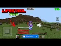 Lifesteal Addon Mcpe 1 19 Minecraft Lifesteal Mod Download