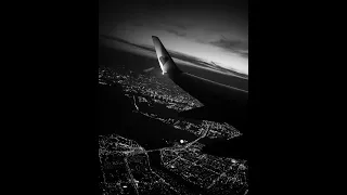 FREE Nemzzz X Sample Jerk Type Beat Airplane Mode 