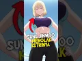 Download Lagu Sung Jinwoo Menolak Istrinya Untuk Bergabung Dengan Guildnya #sololeveling #shorts
