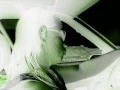 Download Lagu Mix by Dj mumu$
