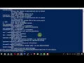 Checkstyle download and cmd line quick start