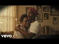 2Pac - Dear Mama (Lyrical Music Video)