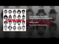This Must Be the Place (Naive Melody) [2003 Remaster]