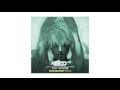 Zedd: Stay The Night ft. Hayley Williams of Paramore (Schoolboy Remix)