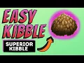 Ark Superior Kibble