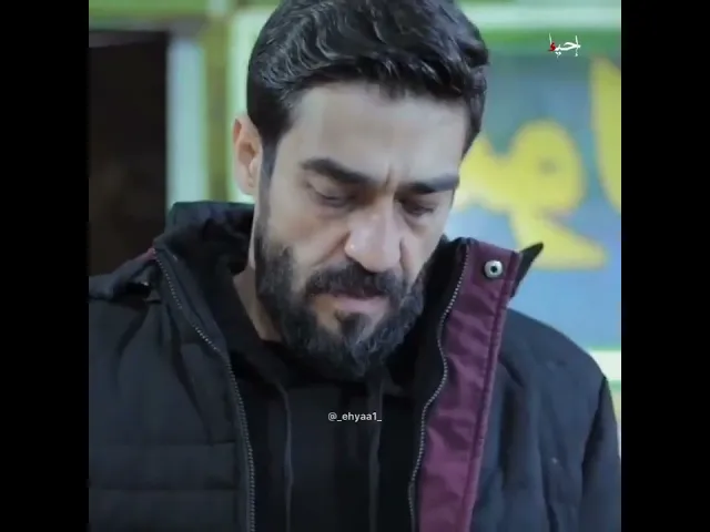 ⁣How would you deal with this situation? #shorts