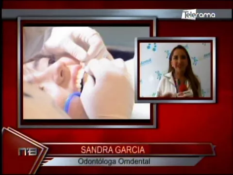 Diseño de Sonrisa en una sola cita innovación dental en Cuenca
