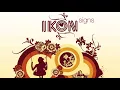 Ikon - Breaking (feat. Dee Ellington)