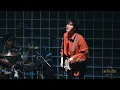 พูดไม่ออก x The Toys「 LIVE @เพลินจิต x Phuket 」