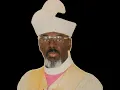 Celebrating the Memorial for Bishop Joseph F Moon
