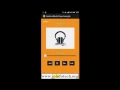DroidDetector Android Malware Characterization and Detection