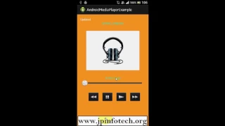 DroidDetector Android Malware Characterization and Detection