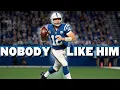 How Good Was Andrew Luck Really