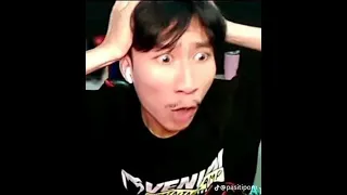 Roblox คะแนนชนะไม่ครบไม่ลงไลฟ์ (อ่านแชทในTiktok)