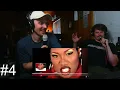 Missy Elliot Week 2! #4 - Sock It 2 Me ft. Da Brat