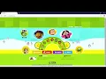 My 2008 PBS Kids Website Recreation In Flashpoint