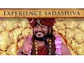 Download Lagu Sadashivatva   Fast Track to Enlightenment