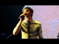 Download Lagu Gotye - Somebody That I Used to Know live Manchester O2 Apollo 15-11-12