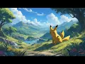 PokeWilds Gameplay - Open World Pokemon Game 2022