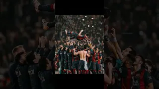 ايام في العمر مبتعديش   مسرعة            دندنها