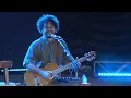 Luna cautiva por Raly Barrionuevo en Cosquín - Festival País 2024