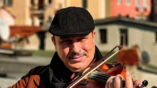 صولويات من أغاني الاستاذ طلال مداح رحمه الله 